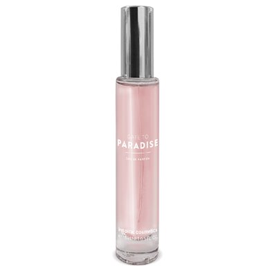 // GATE TO PARADISE EDP SPRAY 15ML